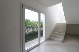 Casa de Condomínio com 4 Quartos à venda, 333m² no Brooklin, São Paulo - Foto 34