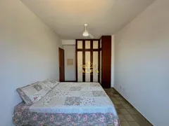 Apartamento com 2 Quartos à venda, 65m² no Jardim Astúrias, Guarujá - Foto 12