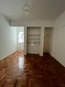 Apartamento com 1 Quarto à venda, 50m² no Méier, Rio de Janeiro - Foto 7