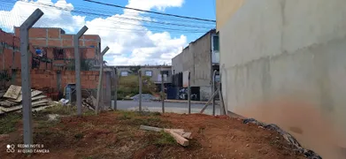 Terreno / Lote / Condomínio à venda, 125m² no Ana Cristina II, Jandira - Foto 7
