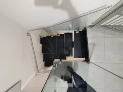 Cobertura com 2 Quartos à venda, 112m² no Vila Monumento, São Paulo - Foto 20