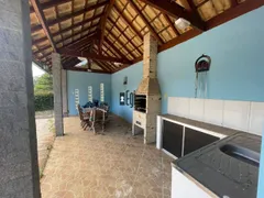 Fazenda / Sítio / Chácara com 2 Quartos à venda, 1513m² no Valadares, Juiz de Fora - Foto 3