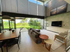 Apartamento com 4 Quartos à venda, 340m² no Condomínio Residencial Alphaville II, São José dos Campos - Foto 3