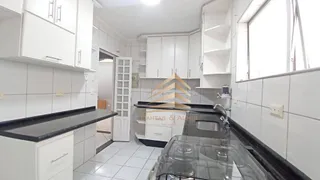 Apartamento com 2 Quartos à venda, 75m² no Gopouva, Guarulhos - Foto 4