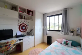 Apartamento com 3 Quartos à venda, 85m² no Artistas, Teresópolis - Foto 18