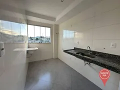 Apartamento com 2 Quartos à venda, 52m² no Santa Mônica, Belo Horizonte - Foto 2