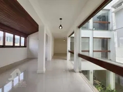 Casa de Condomínio com 5 Quartos para alugar, 995m² no Barra da Tijuca, Rio de Janeiro - Foto 32