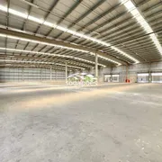 Galpão / Depósito / Armazém para alugar, 939m² no Amazonas, Betim - Foto 9