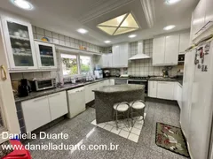 Casa de Condomínio com 4 Quartos à venda, 399m² no Pineville, Pinhais - Foto 11