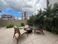 Apartamento com 3 Quartos à venda, 118m² no Savassi, Belo Horizonte - Foto 11