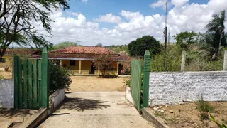 Fazenda / Sítio / Chácara com 3 Quartos à venda, 14000000m² no Area Rural de Caruaru, Caruaru - Foto 17