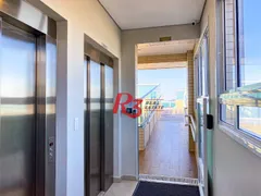 Apartamento com 2 Quartos à venda, 69m² no Itararé, São Vicente - Foto 44