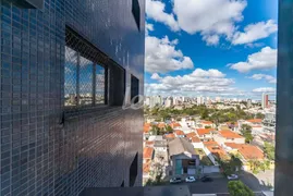 Apartamento com 4 Quartos à venda, 458m² no Jardim, Santo André - Foto 96