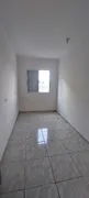 Casa com 3 Quartos para alugar, 100m² no Campo Limpo, São Paulo - Foto 15