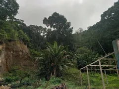 Fazenda / Sítio / Chácara à venda, 20000m² no Guaratiba, Rio de Janeiro - Foto 10