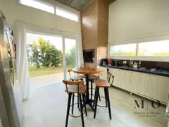 Casa de Condomínio com 4 Quartos à venda, 154m² no Condominio Acqualina Beach, Xangri-lá - Foto 5