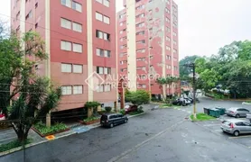 Apartamento com 2 Quartos para alugar, 54m² no Demarchi, São Bernardo do Campo - Foto 18