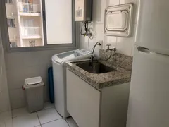 Apartamento com 2 Quartos à venda, 53m² no Vila Miriam, Guarulhos - Foto 10