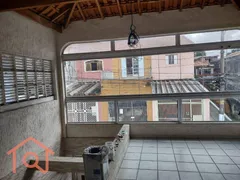 Sobrado com 3 Quartos à venda, 250m² no Jabaquara, São Paulo - Foto 37