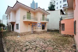 Casa com 4 Quartos para venda ou aluguel, 400m² no Aclimação, São Paulo - Foto 17