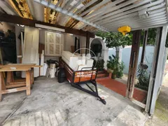 Casa com 5 Quartos para alugar, 230m² no Vila Bastos, Santo André - Foto 40