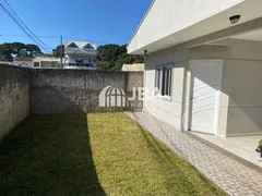 Casa com 1 Quarto à venda, 98m² no Boneca do Iguaçu, São José dos Pinhais - Foto 5