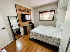 Casa com 3 Quartos à venda, 180m² no Santa Mônica, Belo Horizonte - Foto 15