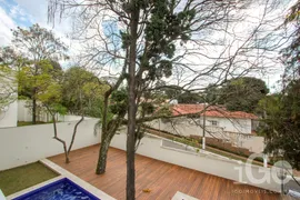 Casa de Condomínio com 4 Quartos à venda, 530m² no Brooklin, São Paulo - Foto 28