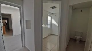 com 5 Quartos para alugar, 150m² no Jardim Vila Mariana, São Paulo - Foto 22