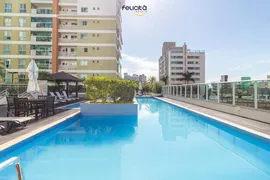 Apartamento com 2 Quartos à venda, 58m² no Praia Brava, Itajaí - Foto 19
