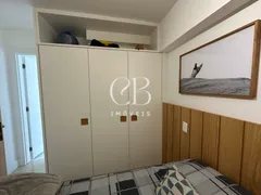 Flat com 2 Quartos à venda, 83m² no Ipanema, Rio de Janeiro - Foto 23