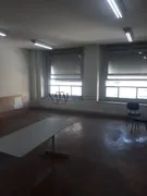 Conjunto Comercial / Sala para alugar, 23m² no Centro, Rio de Janeiro - Foto 10