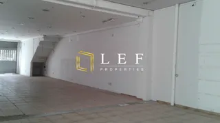 Casa Comercial para alugar, 260m² no Jardim Paulista, São Paulo - Foto 14