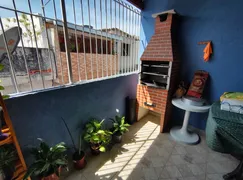 Casa com 3 Quartos à venda, 65m² no Vila Sao Pedro, São Paulo - Foto 20