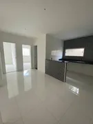 Casa com 2 Quartos à venda, 70m² no Ondina, Salvador - Foto 1
