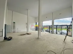 Loja / Salão / Ponto Comercial para alugar, 48m² no Itinga, Araquari - Foto 4