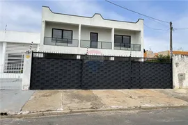 Casa com 4 Quartos à venda, 300m² no Jardim Anchieta, Campinas - Foto 2