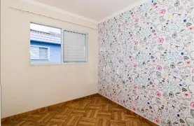 Casa de Condomínio com 3 Quartos à venda, 94m² no Jardim Brasil, São Paulo - Foto 24