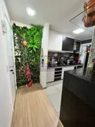 Apartamento com 3 Quartos à venda, 94m² no Vila Graciosa, São Paulo - Foto 9