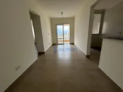 Apartamento com 1 Quarto à venda, 56m² no Aviação, Praia Grande - Foto 2