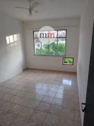 Apartamento com 2 Quartos à venda, 102m² no Bancários, Rio de Janeiro - Foto 4