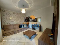 Casa com 2 Quartos à venda, 150m² no Catiapoa, São Vicente - Foto 9