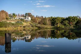 Casa com 7 Quartos à venda, 2500m² no Ivoturucaia, Jundiaí - Foto 3