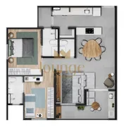 Apartamento com 3 Quartos à venda, 75m² no Parque Campolim, Sorocaba - Foto 25