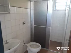 Apartamento com 3 Quartos para alugar, 77m² no Parque do Mirante, Uberaba - Foto 14