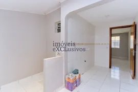 Casa com 2 Quartos à venda, 72m² no Sitio Cercado, Curitiba - Foto 19