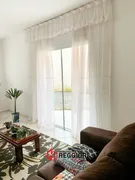 Casa com 3 Quartos à venda, 180m² no Várzea do Ranchinho, Camboriú - Foto 4