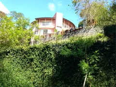 Casa de Condomínio com 3 Quartos à venda, 340m² no Serra da Cantareira, Mairiporã - Foto 3