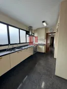 Apartamento com 4 Quartos à venda, 347m² no Vila Nova Conceição, São Paulo - Foto 12
