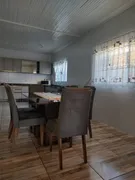 Casa com 4 Quartos à venda, 120m² no Jardim Pioneiro, Paiçandu - Foto 9